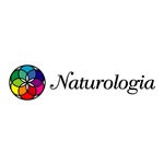 axonline_cliente_deinha_naturologia_1