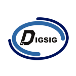 axonline_cliente_digsig_1