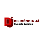 axonline_cliente_diligencia_ja_suporte_juridico_1