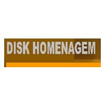 axonline_cliente_disk_homenagem_1