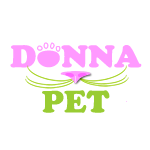 axonline_cliente_donnapet_1