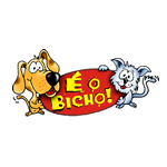 axonline_cliente_e_o_bicho_1