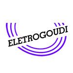 axonline_cliente_eletrogoudi_1