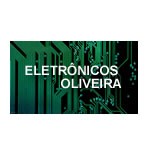 axonline_cliente_eletronicos_oliveira_1