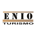 axonline_cliente_enio_turismo_1