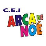 axonline_cliente_escola_arca_de_noe_1