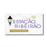 axonline_cliente_estacao_ribeirao_1
