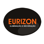 axonline_cliente_eurizon_iluminacao_1