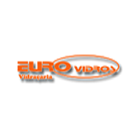 axonline_cliente_euro_vidros_1