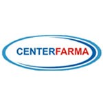 axonline_cliente_farmacia_center_farma_1