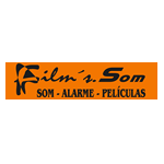 axonline_cliente_films_som_1