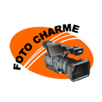 axonline_cliente_fotocharme_1