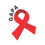axonline_cliente_gapa_1