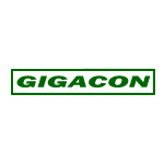 axonline_cliente_gigacom_1