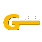 axonline_cliente_glee_1