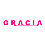 axonline_cliente_gracia_confeccoes_1