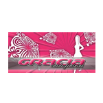 axonline_cliente_gracia_moda_feminina_1