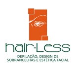 axonline_cliente_hairless_depilacao_1