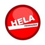 axonline_cliente_hela_producoes_1