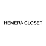 axonline_cliente_hemera_closet_1