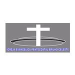 axonline_cliente_igreja_brilho_celeste_1