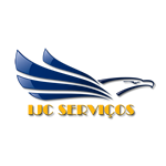 axonline_cliente_ijc_servicos_1