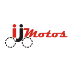 axonline_cliente_ijmotos_1