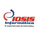 axonline_cliente_iosis_informatica_1
