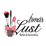 axonline_cliente_irmas_lust_1
