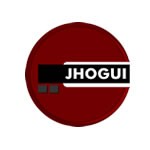 axonline_cliente_jhogui_1