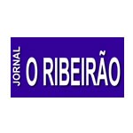 axonline_cliente_jornal_o_ribeirao_1