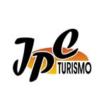 axonline_cliente_jpc_turismo_1
