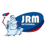 axonline_cliente_jrm_estofaria_1