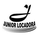 axonline_cliente_junior_locadora_1