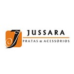 axonline_cliente_jussara_pratas_acessorios_1