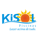axonline_cliente_kisol_piscinas_1