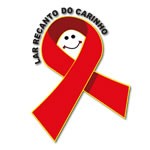 axonline_cliente_lar_recanto_do_carinho_1