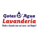 axonline_cliente_lavanderia_gotas_d_agua_1