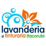axonline_cliente_lavanderia_itacorubi_1