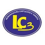 axonline_cliente_lc3_cartuchosi_1