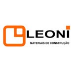 axonline_cliente_leoni_material_de_construcao_1