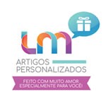 axonline_cliente_lm_artigos_1