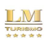 axonline_cliente_lm_turismo_1