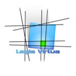 axonline_cliente_logis_virtual_1