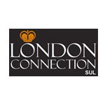 axonline_cliente_london_connection_sul_1