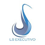 axonline_cliente_ls_executivo_1