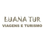 axonline_cliente_luana_tur_1