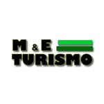 axonline_cliente_m_e_turismo_1