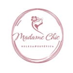 axonline_cliente_madame_chic_1