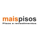 axonline_cliente_mais_pisos_1